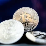 ¿Qué es exactamente el Bitcoin?