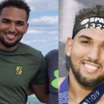 Investigación sobre la muerte de soldado dominico-boricua sigue sin avances seis meses después