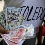 El Sol Peruano: La Moneda Más Estable de Latinoamérica en 2024