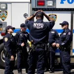 Niño de 3 años muere en hospital de Brooklyn; padres buscados