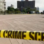 Trágico Atropello en Brooklyn: Hombre Hispano Muere Arrollado por Bicicleta Eléctrica