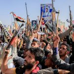 Irán Advierte de Represalias Tras Ataque de Trump a Hutíes en Yemen