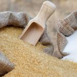 RD: Central Romana Vuelve a Exportar Azúcar a Estados Unidos