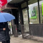 Nueva York demanda a Trump por abuso de poder en deportaciones masivas