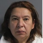 Mujer detenida en Nueva York por practicar odontología ilegal y causar graves lesiones