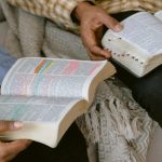 La Serenidad de Confiar en Dios