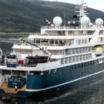 Swan Hellenic Amplía Inversiones en América Latina