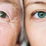 Cómo Prevenir el Glaucoma y Mantener la Salud Visual