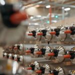 Baterías de Níquel-Hidrógeno: El Futuro del Almacenamiento de Energía