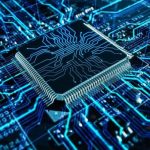 China Redefine el Futuro Tecnológico con el Nuevo Chip XuanTie C930