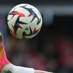 Trágico Final para Futbolista de 19 Años: Ahogamiento con Ácido Estomacal