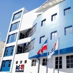 INDOTEL Clausura Emisoras de Radio y Negocios de Internet por Operar Ilegalmente