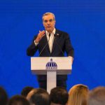 Censo Histórico Identifica Más de 40,000 Bienes Estatales en República Dominicana