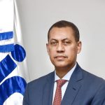 Guido Gómez Mazara: Reforzando lazos con la diáspora dominicana en EE.UU.