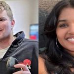 Investigación en Punta Cana: Confiscan pasaporte a estudiante estadounidense