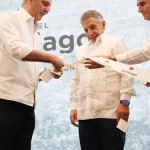 Hotel Santiago, Curio Collection by Hilton: Un nuevo ícono en la Ciudad Corazón