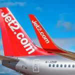 Jet2 en Búsqueda de Aviones en Alquiler por Retrasos de Airbus