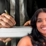 Padres de Sudiksha Konanki piden declaración de fallecimiento, pero abogado señala falta de base legal