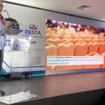 Congresos Médicos en RD: RD$500 Millones Anuales y un Impulso al Turismo de Salud