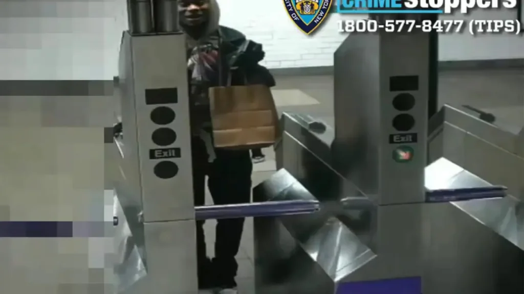 NYPD-Crime-Stoppers