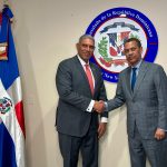 Colaboración Tecnológica: INDOTEL y Consulado Dominicano en Nueva York