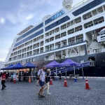 Chile: Un Año de Éxito en Turismo