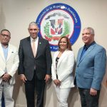 Feria de Empleos, Salud y Servicios Sociales en el Hospital Lincoln