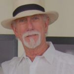 Iván García: Un Adiós al Gran Maestro de la Actuación