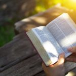 «Fortaleza y Consuelo en Isaías 41:10»