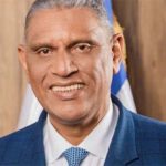 Cónsul Chu Vásquez: República Dominicana, un Destino Seguro y Próspero