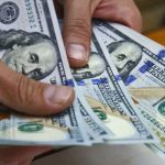 El Dólar Alcanza los RD$63.30 en República Dominicana Este Viernes