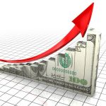 Desafíos en el Mercado Inmobiliario Dominicano: Aumento de Precios y Necesidad de Regulación