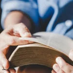 La Fuerza de la Esperanza en Dios