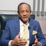 RD: Abogado Critica la Falta de Acción contra el Tráfico de Indocumentados