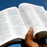 «Confianza en el Plan de Dios: Lecciones de Jeremías 29:11»