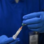 Sarampión en EE.UU.: 321 Casos Confirmados