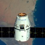 Descubriendo el Cosmos con Eclipses Artificiales: Las Nuevas Misiones de la NASA