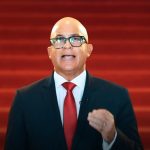 RD: Compromiso Gubernamental con Derechos y Orden Público