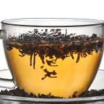 La Infusión de Orégano y sus Beneficios para la Salud