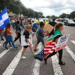 Contribución Fiscal de los Inmigrantes Indocumentados en Florida