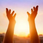 La Paz de Jesús en Tiempos Difíciles