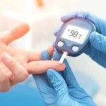 Prevención de la Diabetes: Consejos para un Estilo de Vida Saludable