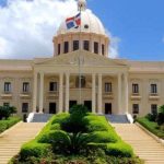 Luis Abinader Reestructura la Cúpula Militar