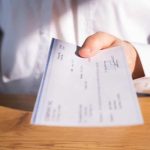 Advierten de Estafa de Cheques Falsos Dirigida a Vendedores en Línea