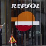 Estados Unidos Revoca Licencia de Repsol en Venezuela