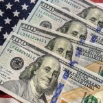 SSI: Pagos de Hasta $967 el 1 de Abril