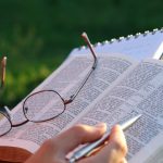 Jeremías 29:11: Un Futuro de Bendición y Plenitud