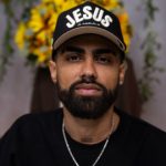 Jay Wheeler Lanza GIRASOLES, Su Álbum Más Personal