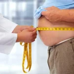 Esfuerzos Conjuntos para Frenar la Obesidad en América Latina y el Caribe