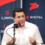 Nuevo Puerto Turístico en Barahona: Un Motor para el Desarrollo